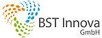 Logo Biogas Service Tarmstedt GmbH