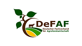 Deutscher Fachverband für Agroforstwirtschaft e.V.