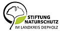 Stiftung Naturschutz im Landkreis Diepholz