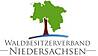 Logo Waldbesitzerverband Niedersachsen e.V.