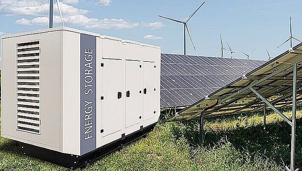 scharfsinn86 – stock.adobe.com