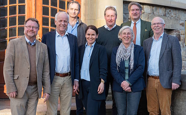 Christopher Hanraets