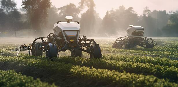 Landwirtschaftliche Rentenbank