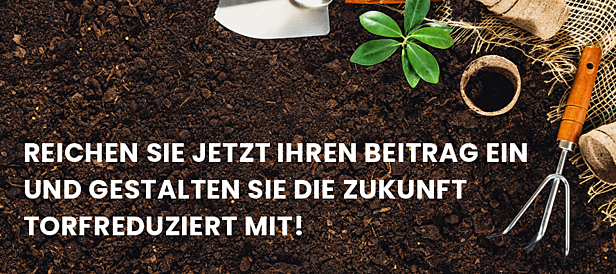 Marketinggesellschaft der niedersächsischen Land- und Ernährungswirtschaft e. V.