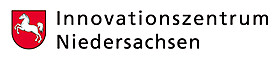 Logo vom Veranstalter