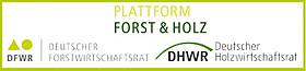 Plattform Forst & Holz