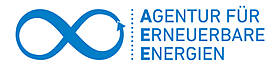 Agentur für Erneuerbare Energien e.V.