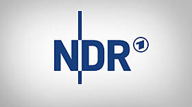 NDR