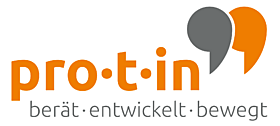 Pro-t-in GmbH