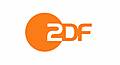 ZDF