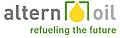 Alternoil GmbH