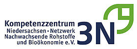 Logo vom Veranstalter