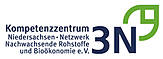 Portait von 3N Kompetenzzentrum Niedersachsen Netzwerk Nachwachsende Rohstoffe und Bioökonomie e.V., Werlte