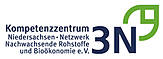 Portait von 3N Kompetenzzentrum e.V.