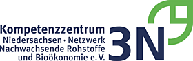 3N Kompentenzzentrum e.V.