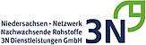 Portait von 3N Dienstleistungen GmbH, Werlte