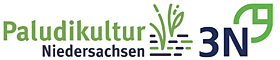 Logo vom Veranstalter