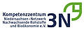 3N Kompetenzzentrum Niedersachsen Netzwerk Nachwachsende Rohstoffe & Bioökonomie e.V.