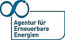 Agentur für Erneuerbare Energien e.V.