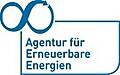 Agentur für Erneuerbare Energien