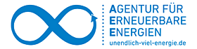 Agentur für Erneuerbare Energien e.V.