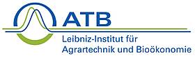 Leibniz-Institut für Agrartechnik und Bioökonomie e.V.