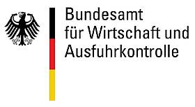 Bundesamt für Wirtschaft und Ausfuhrkontrolle