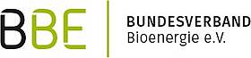 Bundesverband BioEnergie e.V.