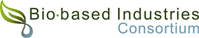 Bio-based Industries Consortium (BIC)