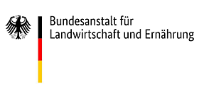 Bundesverband Bioenergie