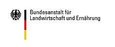 Bundesanstalt für Landwirtschaft und Ernährung