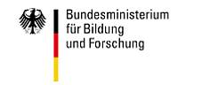 Bundesministerium für Bildung und Forschung