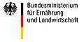 Bundesministerium für Ernährung und Landwirtschaft