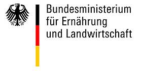 Bundesministerium für Ernährung und Landwirtschaft (BMEL)