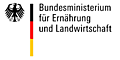 Bundesministerium für Ernährung und Landwirtschaft