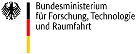 Bundesministerium für Forschung, Technologie und Raumfahrt
