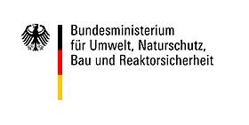 Bundesministerium für Umwelt, Naturschutz, Bau und Reaktorsicherheit (BMUB)