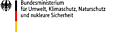 Bundesministeriums für Umwelt, Klimaschutz, Naturschutz und nukleare Sicherheit (BMUKN)