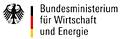 Bundesministerium für Wirtschaft und Energie