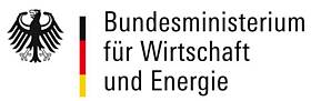 Bundesministerium für Wirtschaft und Energie