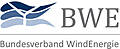 Bundesverband WindEnergie e.V.