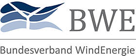 Bundesverband WindEnergie e.V.