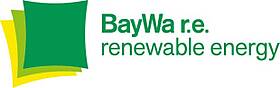 BayWa r.e. renewable energy GmbH
