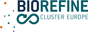 Logo vom Veranstalter