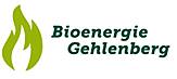 Portait von Bioenergie Gehlenberg GmbH Co. KG