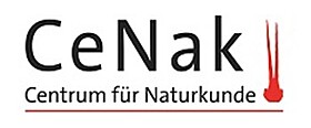 Logo vom Veranstalter