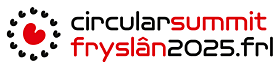 Logo vom Veranstalter
