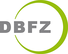 Logo vom Veranstalter