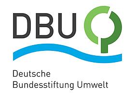 Deutsche Bundesstiftung Umwelt