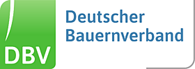 Deutscher Bauernverband e.V.